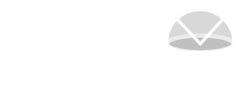 BRDF Explorer